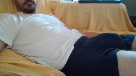 bigdicklikeanalsex  27-02-2022